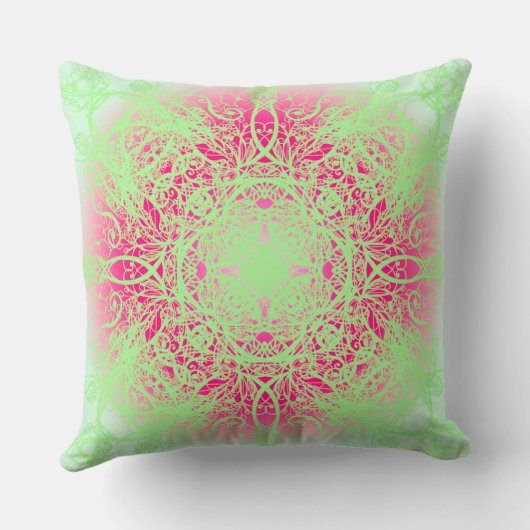 131 クッション (裏面)