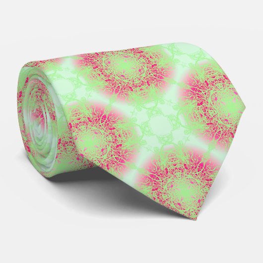 131 ネクタイ (ロール)