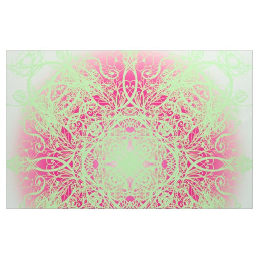 131 ファブリック (ヤード)