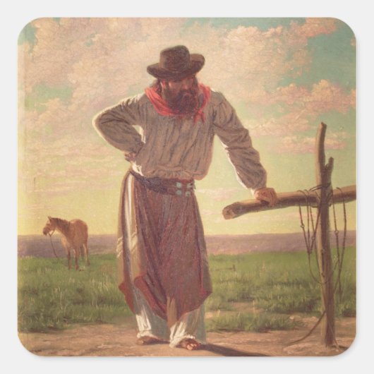 131-0059257トワイライト スクエアシール (正面)