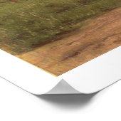 131-0059257トワイライト ポスター (角)