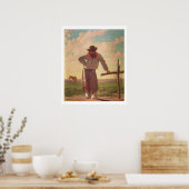 131-0059257トワイライト ポスター (キッチン)