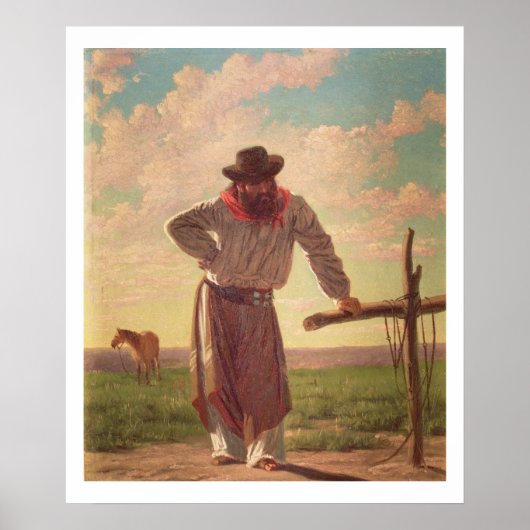 131-0059257トワイライト ポスター (正面)