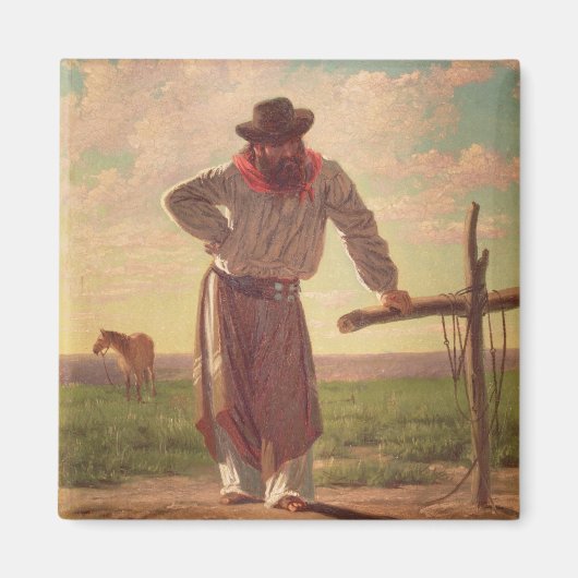 131-0059257トワイライト マグネット (正面)