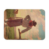 131-0059257トワイライト マグネット (横)