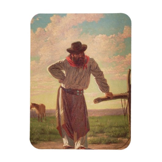 131-0059257トワイライト マグネット (縦)