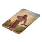 131-0059257トワイライト マグネット (左側)