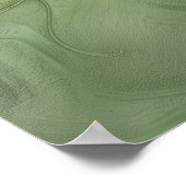 132人 ポスター (角)