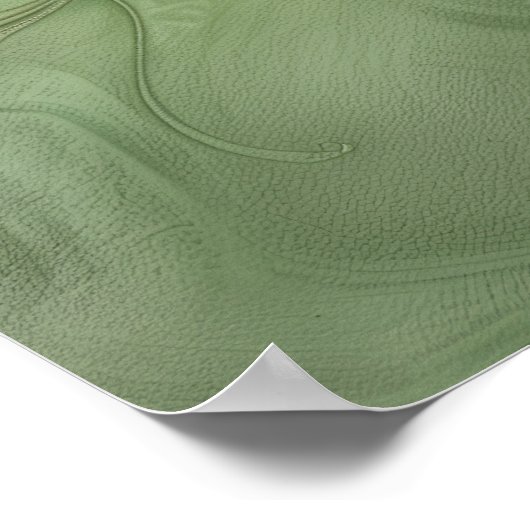 132人 ポスター (角)