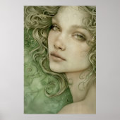 132人 ポスター (正面)