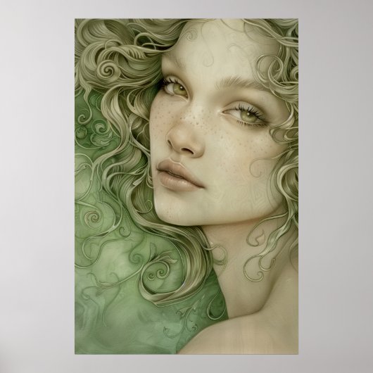 132人 ポスター (正面)