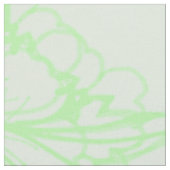 132 ファブリック (クローズアップ)