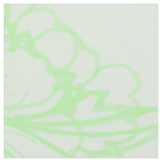 132 ファブリック (クローズアップ)