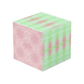 132 フォトキューブ (裏面アングル)