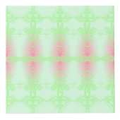 132 フォトキューブ (正面)