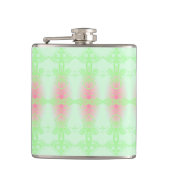 132 フラスク (正面)