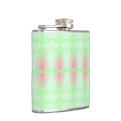 132 フラスク (右)