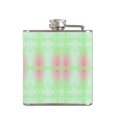 132 フラスク (裏面)