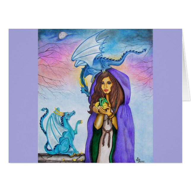 132.帽子屋 (正面横)