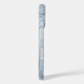133大理石 Case-Mate iPhoneケース (裏面 / 右)