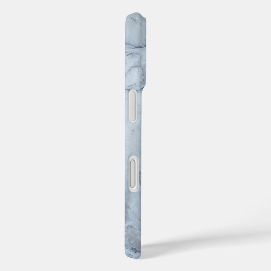 133大理石 Case-Mate iPhoneケース (裏面 / 右)