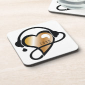 1333生産アイコン コースター (左側)