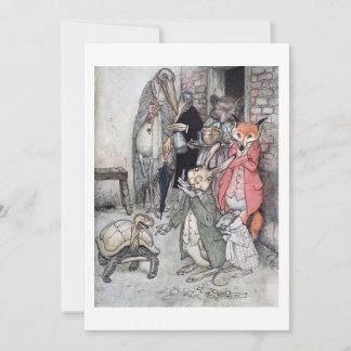 133.ウサギとカメ