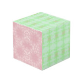 133 フォトキューブ (裏面アングル)