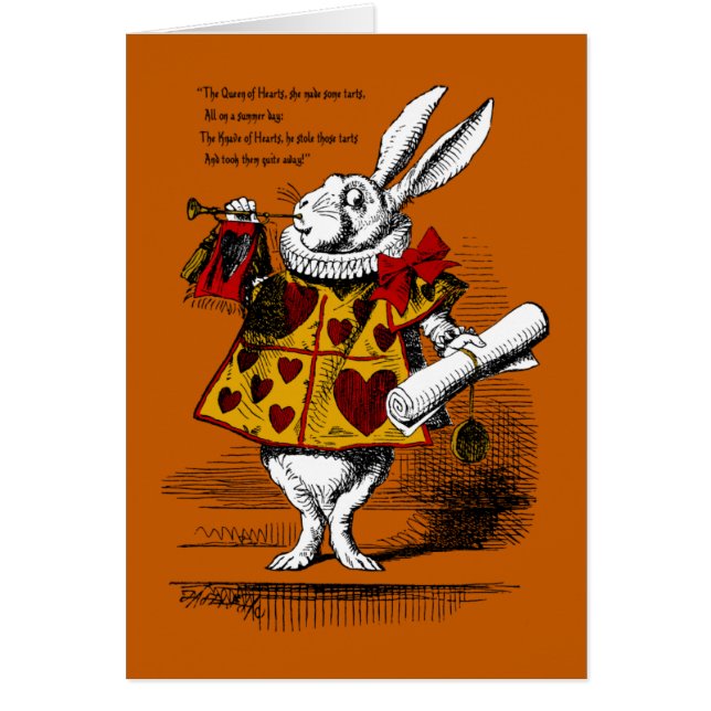 133.白うさぎ (正面)