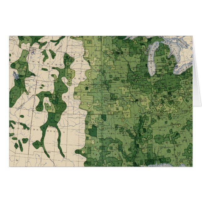 134バリューファーム製品1900 (正面横)