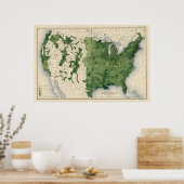 134バリューファーム製品1900 ポスター (キッチン)