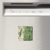 134バリューファーム製品1900 マグネット (インサイチュ (食洗機))