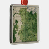 134バリューファーム製品1900 メタルオーナメント (右)