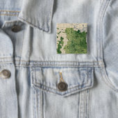 134バリューファーム製品1900 缶バッジ (インサイチュ)