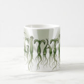 1345304381_l コーヒーマグカップ (中央)