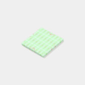 134 ポストイット (アングル)