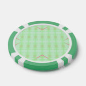 134 ポーカーチップ (シングル)