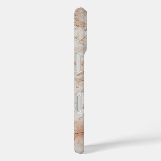 136大理石 Case-Mate iPhoneケース (裏面 / 右)