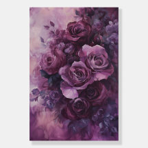 1368フローラ、神秘的ロマンス