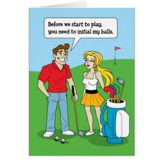 #136aは引き起こります