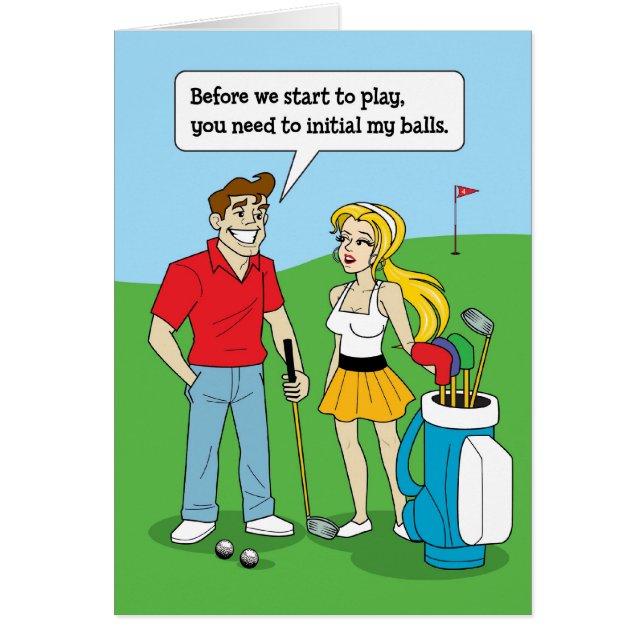 #136aは引き起こります (正面)