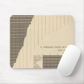 137バリューファーム製品1900 マウスパッド (マウス)