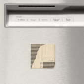 137バリューファーム製品1900 マグネット (インサイチュ (食洗機))