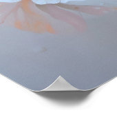 1377フローラ ポスター (角)