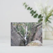 138_138_02，オウレイ，コロラド ポストカード (スタンド正面)