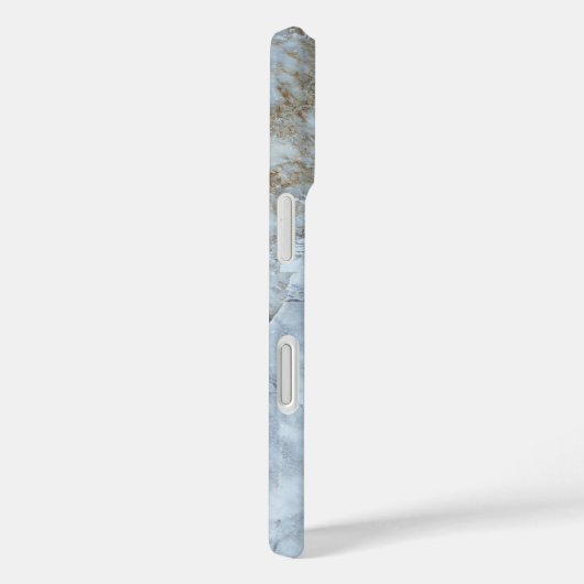 139大理石 Case-Mate iPhoneケース (裏面 / 右)