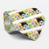 13915180 ネクタイ (ロール)