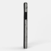 1399年、afからのヘンリー四世(1367-1413年の)イギリス国王 Case-Mate iPhoneケース (裏面/右)