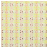 139 ファブリック (見本)