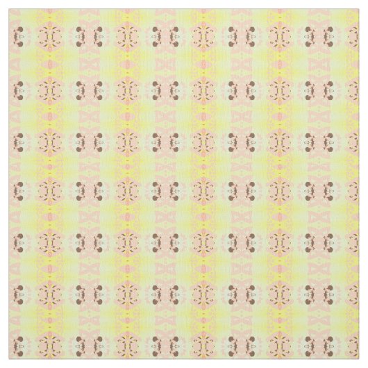 139 ファブリック (見本)